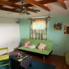 дом280 000 EUR Poligiros ID-112252 изображение 11