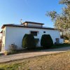 дом280 000 EUR Poligiros ID-112252 изображение 12
