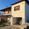 дом280 000 EUR Poligiros ID-112252 изображение 14