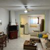 дом280 000 EUR Poligiros ID-112252 изображение 15