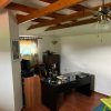 дом280 000 EUR Poligiros ID-112252 изображение 16