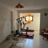 дом280 000 EUR Poligiros ID-112252 изображение 18