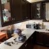 дом280 000 EUR Poligiros ID-112252 изображение 19