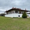 дом280 000 EUR Poligiros ID-112252 изображение 20
