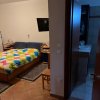 дом280 000 EUR Poligiros ID-112252 изображение 21