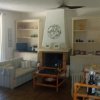 1-комн. квартира250 000 EUR Кассандра ID-112253 изображение 1