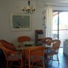 1-комн. квартира250 000 EUR Кассандра ID-112253 изображение 2