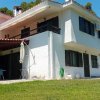 1-комн. квартира250 000 EUR Кассандра ID-112253 изображение 3