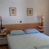 1-комн. квартира250 000 EUR Кассандра ID-112253 изображение 4
