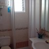 1-комн. квартира250 000 EUR Кассандра ID-112253 изображение 5