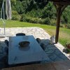 1-комн. квартира250 000 EUR Кассандра ID-112253 изображение 6