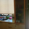 1-комн. квартира250 000 EUR Кассандра ID-112253 изображение 7