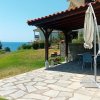 1-комн. квартира250 000 EUR Кассандра ID-112253 изображение 8