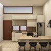 1-комн. квартира270 000 EUR Афины ID-112254 изображение 1