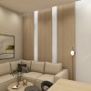 1-комн. квартира270 000 EUR Афины ID-112254 изображение 2