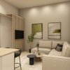 1-комн. квартира270 000 EUR Афины ID-112254 изображение 4