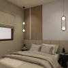1-комн. квартира270 000 EUR Афины ID-112254 изображение 5