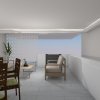 1-комн. квартира270 000 EUR Афины ID-112254 изображение 6