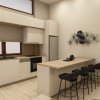 1-комн. квартира270 000 EUR Афины ID-112254 изображение 7