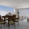 1-комн. квартира270 000 EUR Афины ID-112254 изображение 8