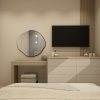 1-комн. квартира270 000 EUR Афины ID-112254 изображение 9