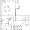 1-комн. квартира270 000 EUR Афины ID-112254 изображение 10
