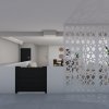 1-комн. квартира270 000 EUR Афины ID-112254 изображение 11