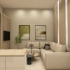 1-комн. квартира270 000 EUR Афины ID-112254 изображение 12