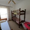 1-комн. квартира260 000 EUR Кассандра ID-112255 изображение 1