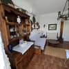 1-комн. квартира260 000 EUR Кассандра ID-112255 изображение 2