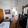 1-комн. квартира260 000 EUR Кассандра ID-112255 изображение 4