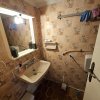 1-комн. квартира260 000 EUR Кассандра ID-112255 изображение 5