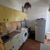 1-комн. квартира260 000 EUR Кассандра ID-112255 изображение 6