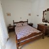 1-комн. квартира260 000 EUR Кассандра ID-112255 изображение 7