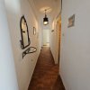 1-комн. квартира260 000 EUR Кассандра ID-112255 изображение 8