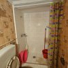 1-комн. квартира260 000 EUR Кассандра ID-112255 изображение 9