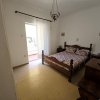 1-комн. квартира260 000 EUR Кассандра ID-112255 изображение 10