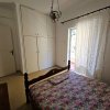 1-комн. квартира260 000 EUR Кассандра ID-112255 изображение 11
