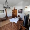 1-комн. квартира260 000 EUR Кассандра ID-112255 изображение 12