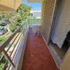 1-комн. квартира260 000 EUR Кассандра ID-112255 изображение 13