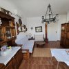 1-комн. квартира260 000 EUR Кассандра ID-112255 изображение 14