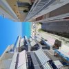 1-комн. квартира260 000 EUR Кассандра ID-112255 изображение 15