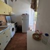 1-комн. квартира260 000 EUR Кассандра ID-112255 изображение 16