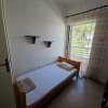 1-комн. квартира260 000 EUR Кассандра ID-112255 изображение 17