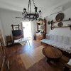 1-комн. квартира260 000 EUR Кассандра ID-112255 изображение 18
