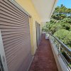 1-комн. квартира260 000 EUR Кассандра ID-112255 изображение 19