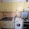 1-комн. квартира260 000 EUR Кассандра ID-112255 изображение 20