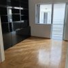 1-комн. квартира310 000 EUR Афины ID-112256 изображение 1