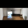 1-комн. квартира310 000 EUR Афины ID-112256 изображение 2