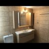 1-комн. квартира310 000 EUR Афины ID-112256 изображение 3